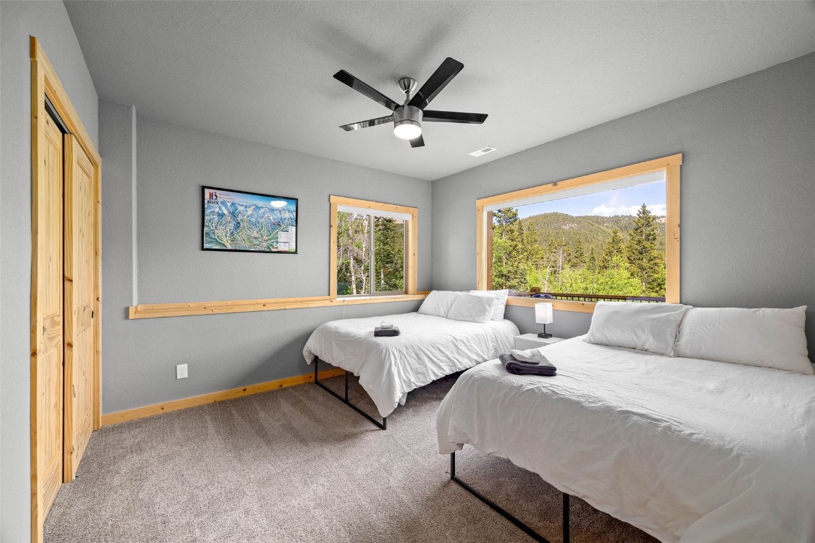 857 Quartzville Road Property Photo 31