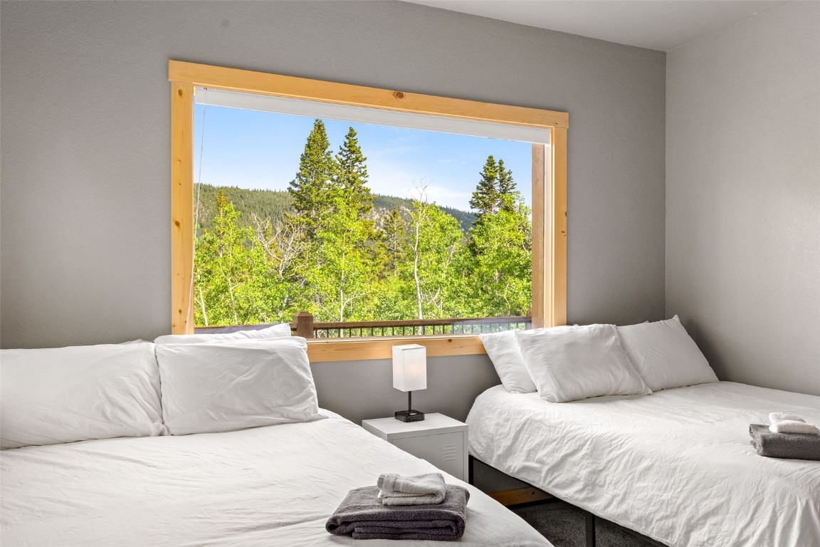 857 Quartzville Road Property Photo 32