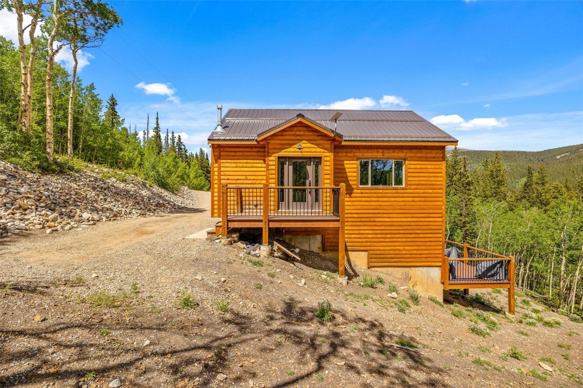 857 Quartzville Road Property Photo 34