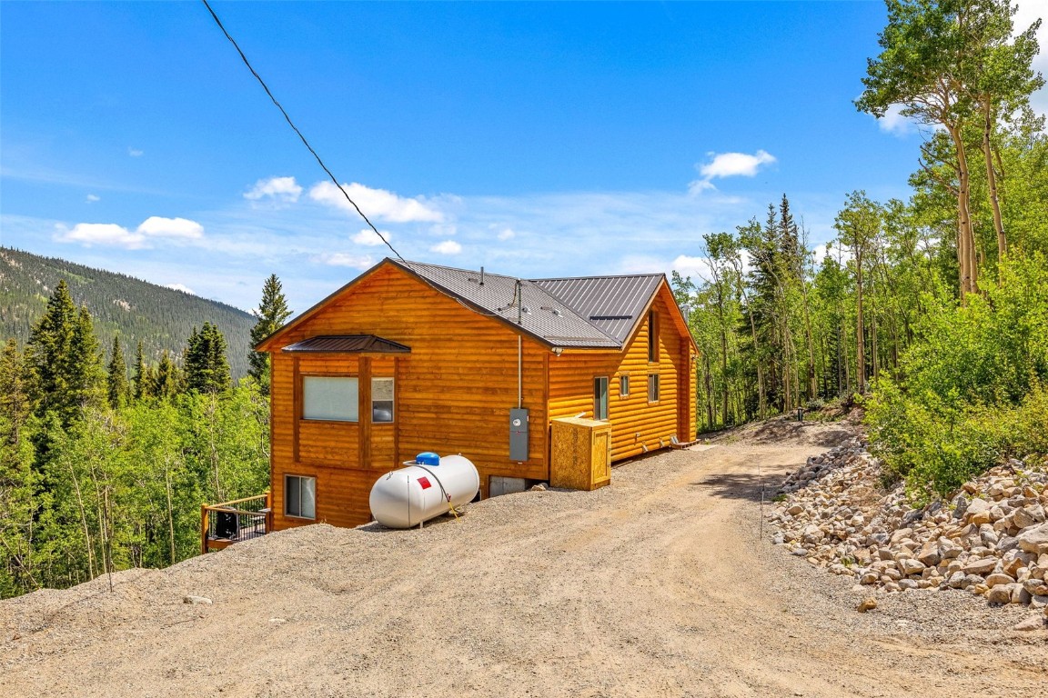 857 Quartzville Road Property Photo 35