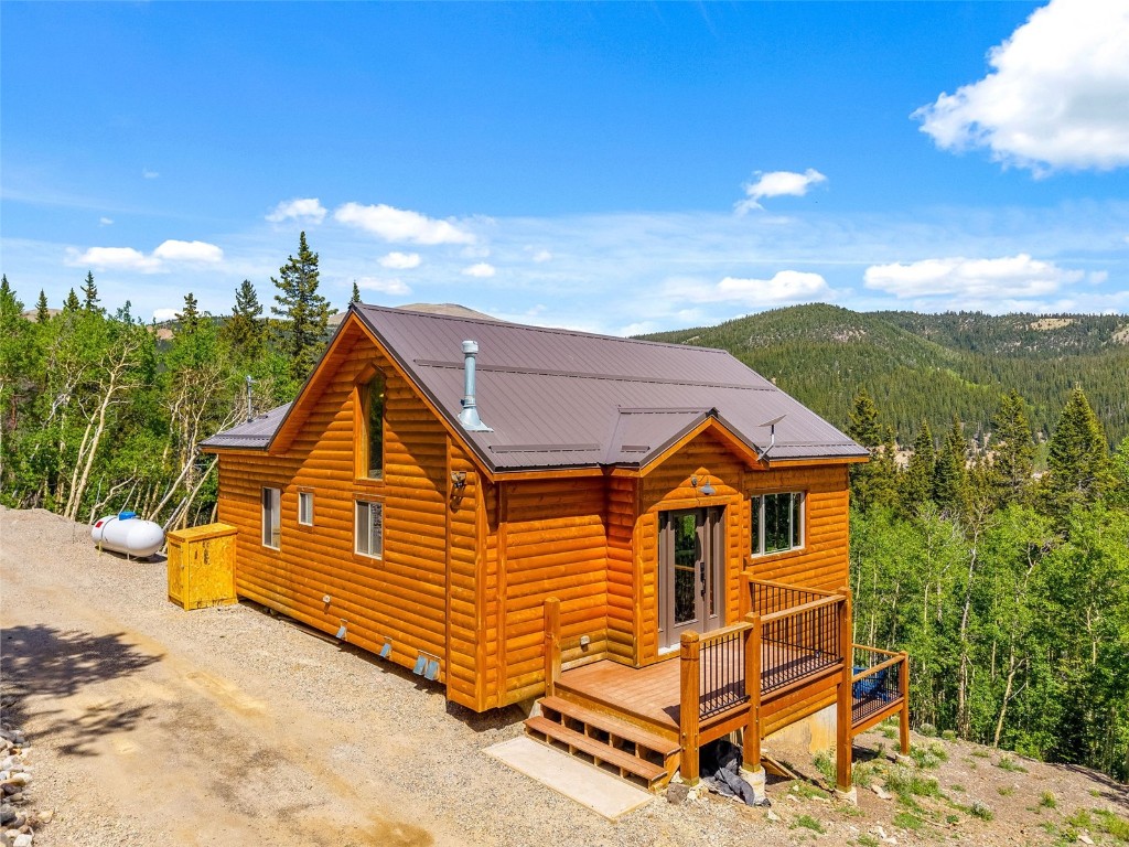 857 Quartzville Road Property Photo 36