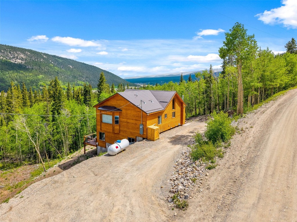 857 Quartzville Road Property Photo 40