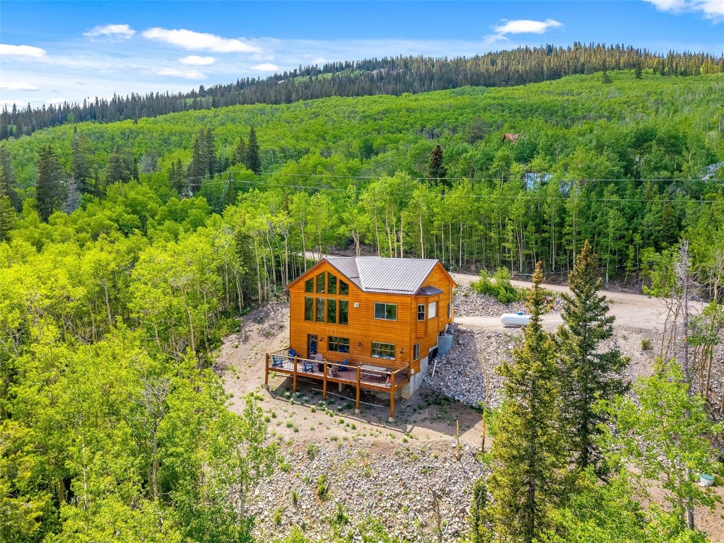 857 Quartzville Road Property Photo 41