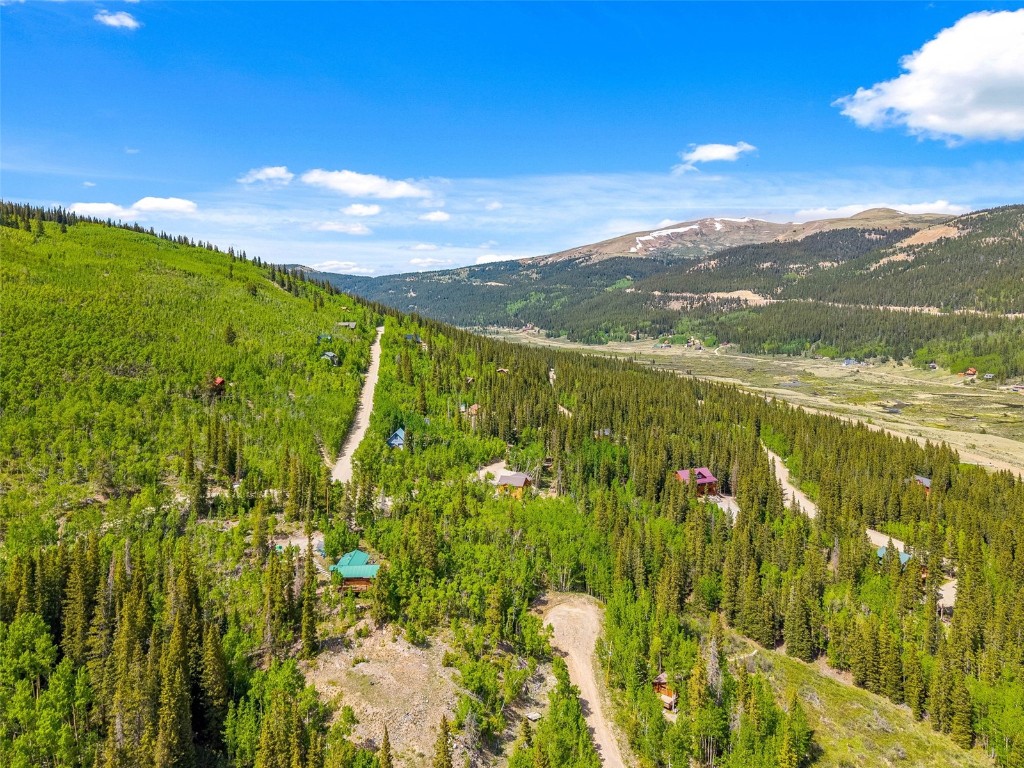 857 Quartzville Road Property Photo 45