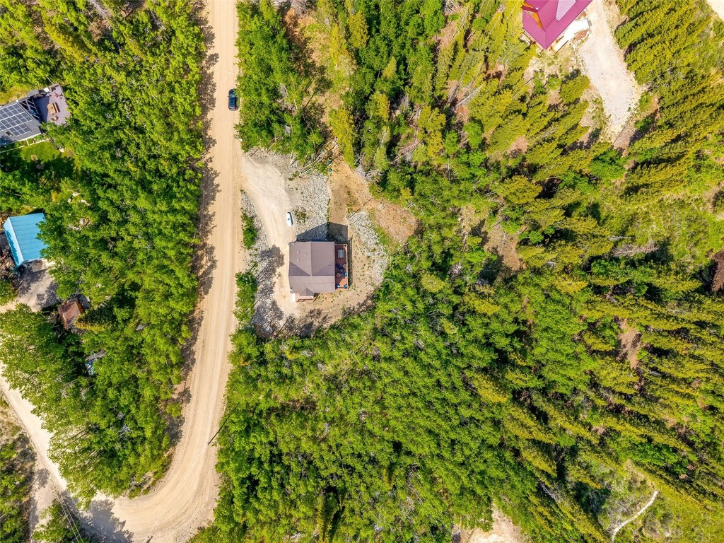 857 Quartzville Road Property Photo 46