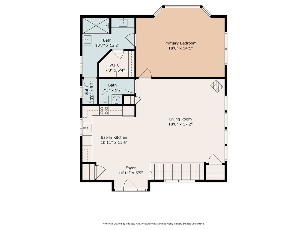 857 Quartzville Road Property Photo 48