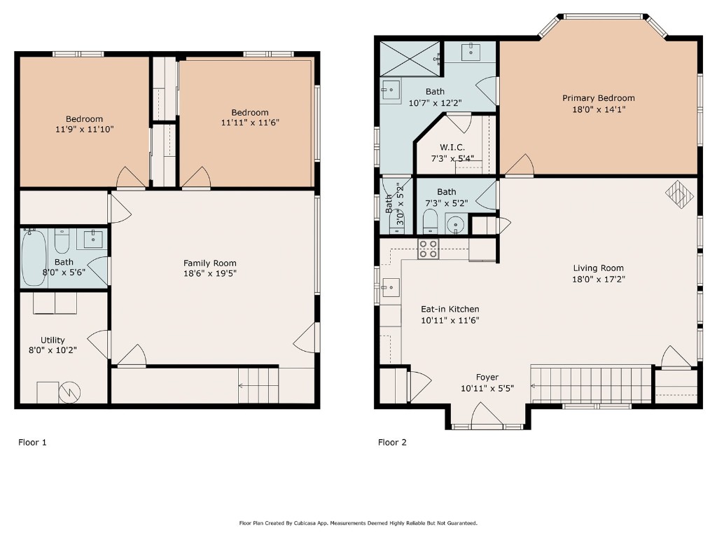 857 Quartzville Road Property Photo 49