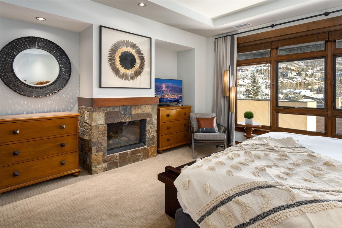 2250 Apres Ski Way Rc-416-i Property Photo 17