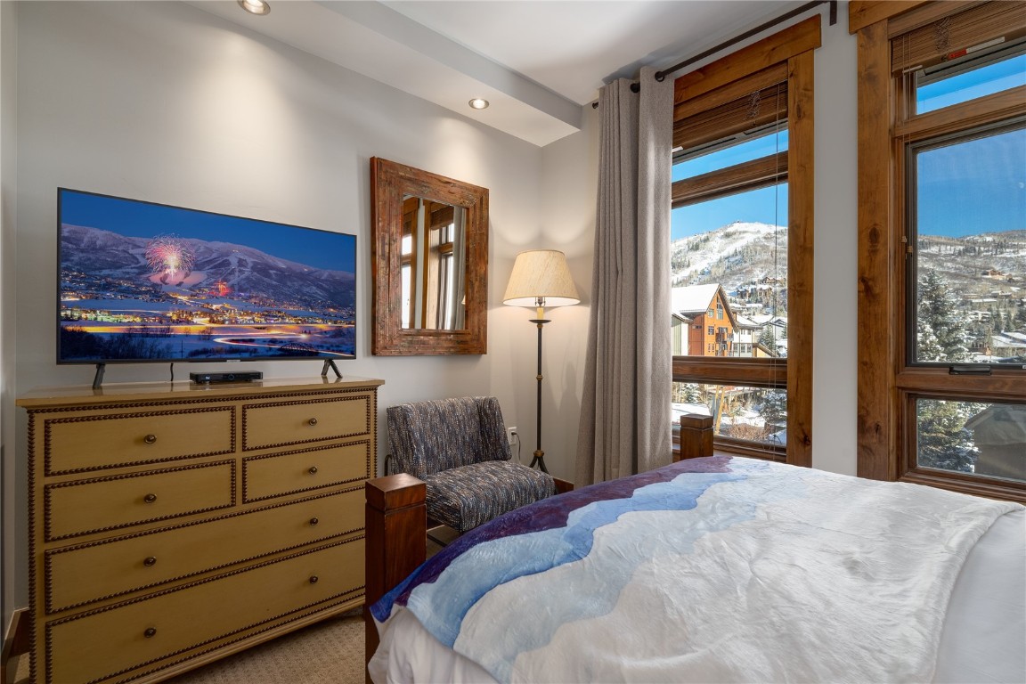 2250 Apres Ski Way Rc-416-i Property Photo 22