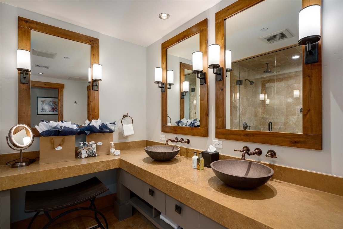 2250 Apres Ski Way Rc-416-i Property Photo 25