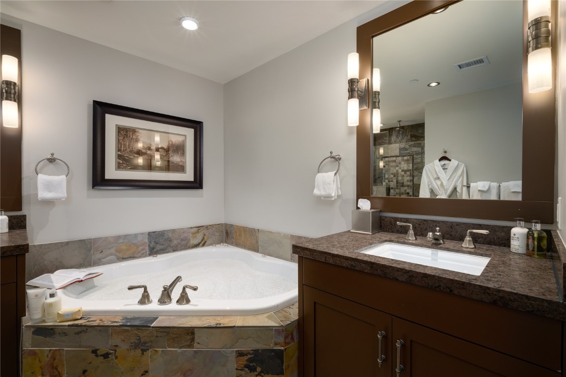 2250 Apres Ski Way Rc-416-i Property Photo 27