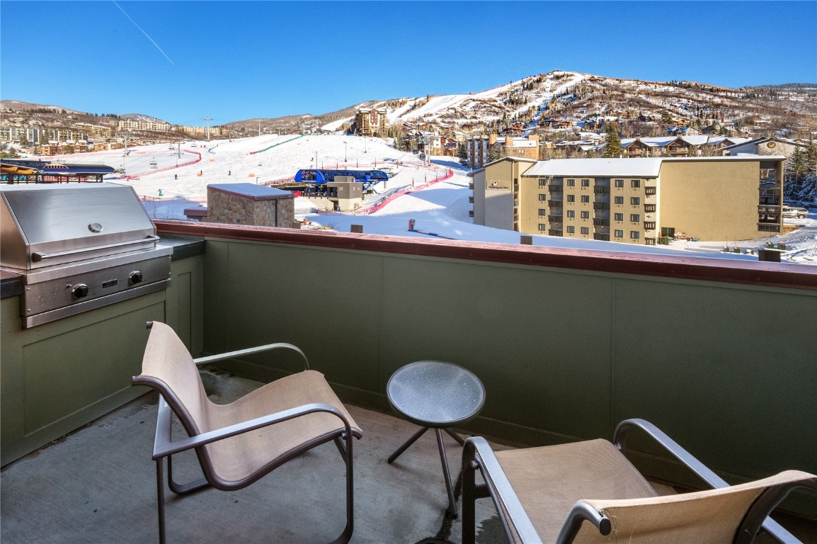 2250 Apres Ski Way Rc-416-i Property Photo 31