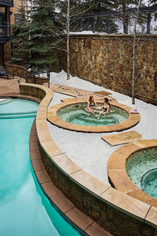 2250 Apres Ski Way Rc-416-i Property Photo 34