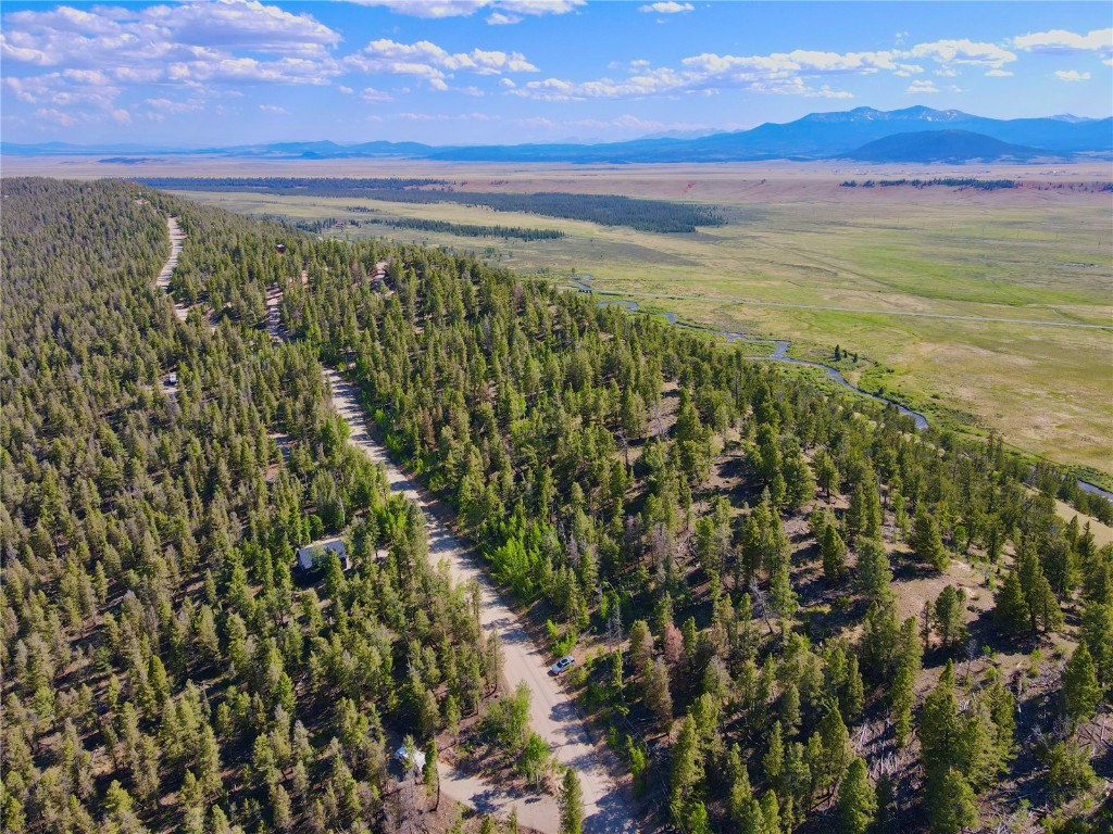 Lot 223 Middle Fork Vista Property Photo 3