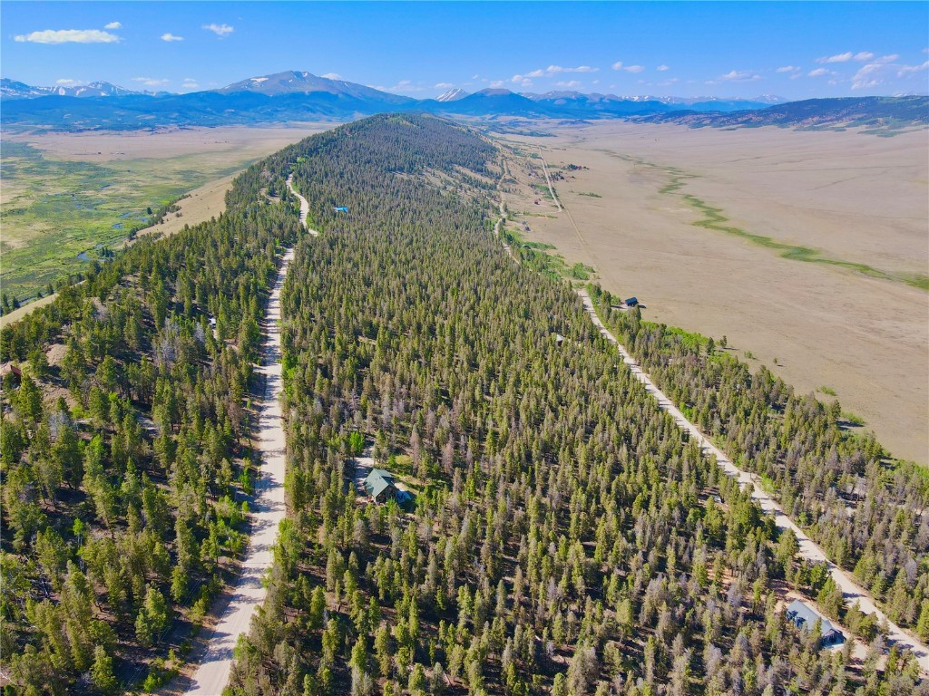 Lot 223 Middle Fork Vista Property Photo 7