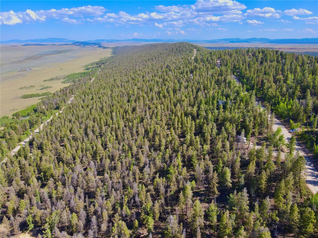 Lot 223 Middle Fork Vista Property Photo 10