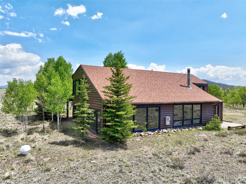 275 Vulture Lane Property Photo