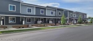 787 Tucker Street 787 Property Photo 1