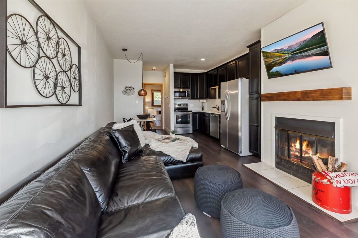 91400 Ryan Gulch Road 406b Property Photo 1