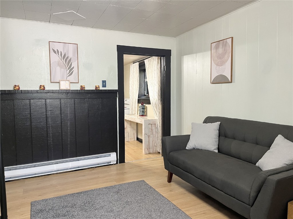 205 Arthur Avenue Property Photo 1