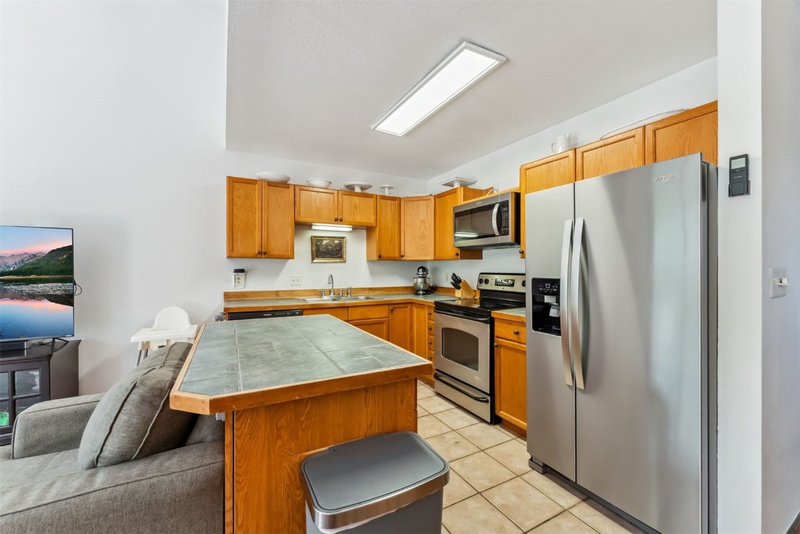 336 N Chipmunk Circle Property Photo 6