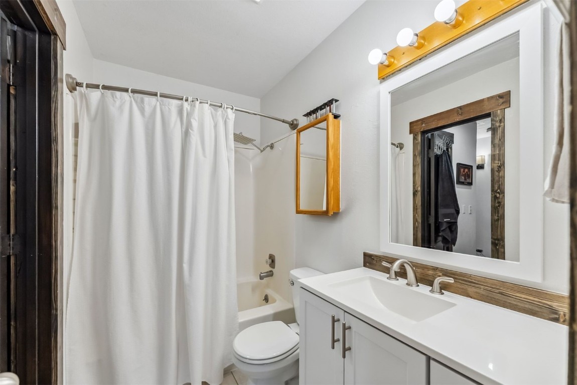336 N Chipmunk Circle Property Photo 15