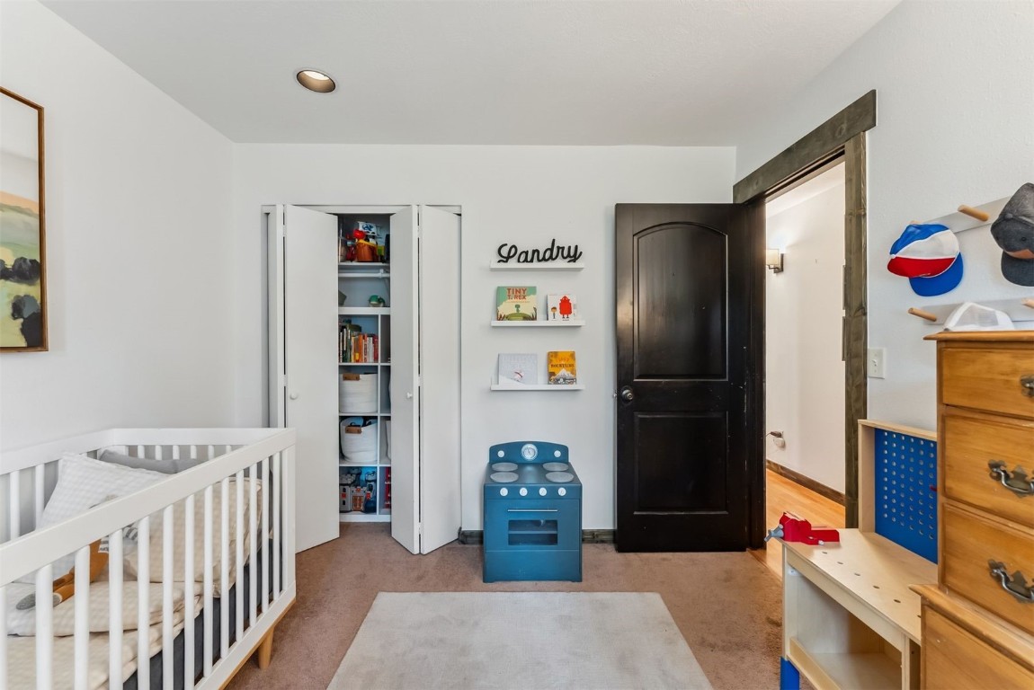 336 N Chipmunk Circle Property Photo 17