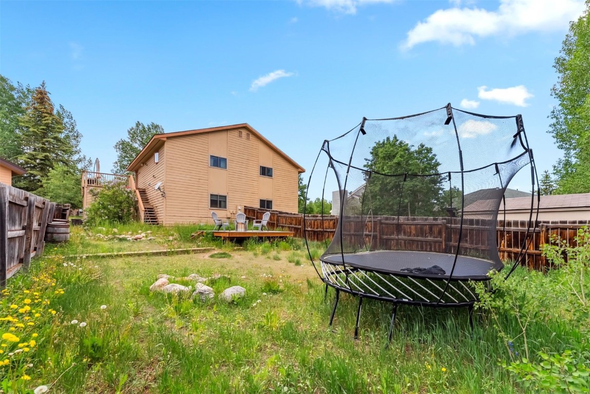 336 N Chipmunk Circle Property Photo 31