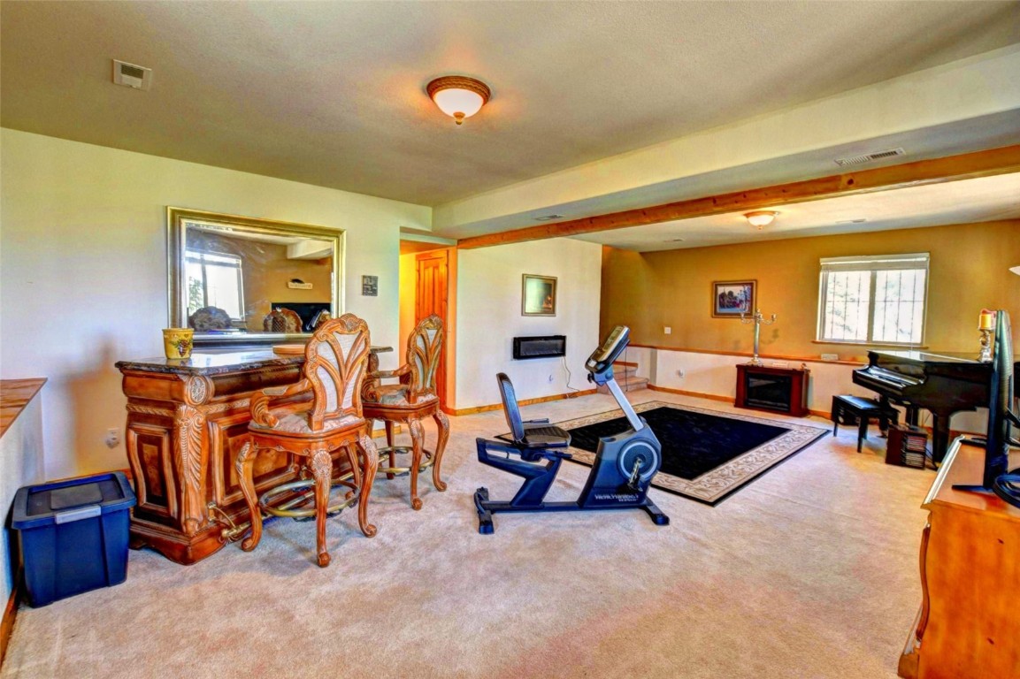 36 Gitche Goone Lane Property Photo 22