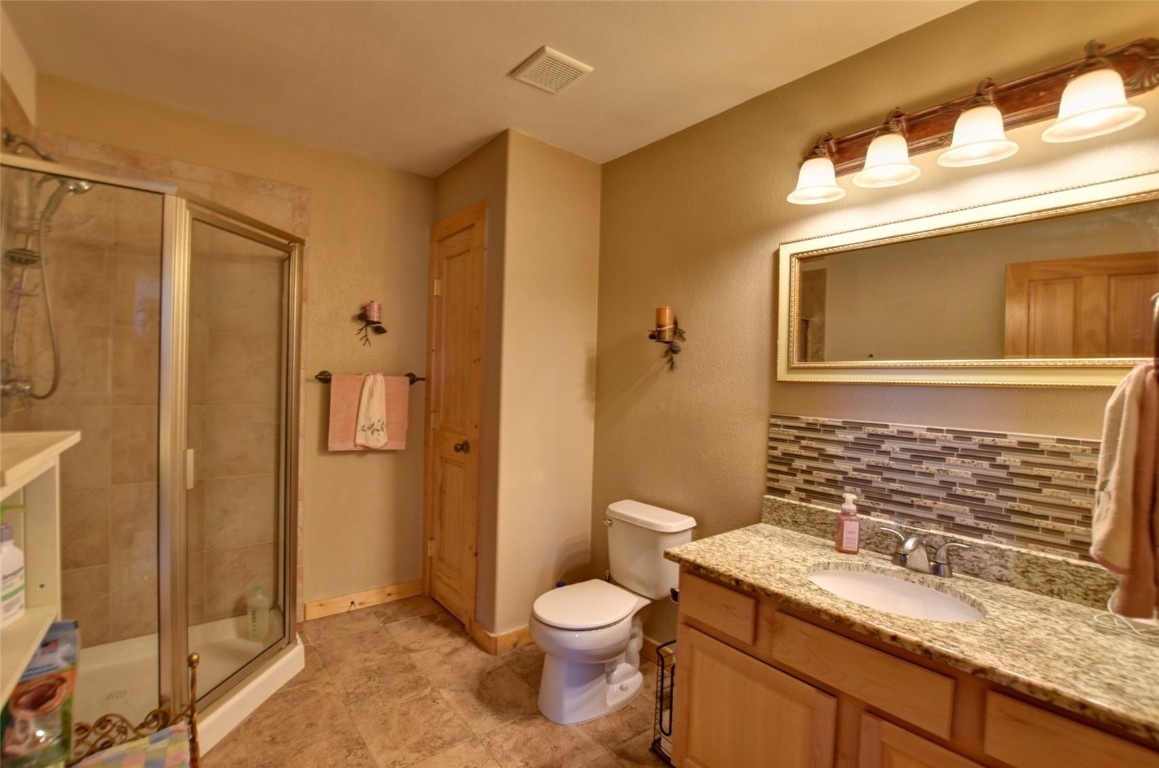 36 Gitche Goone Lane Property Photo 46
