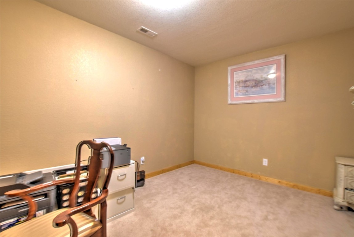 36 Gitche Goone Lane Property Photo 48