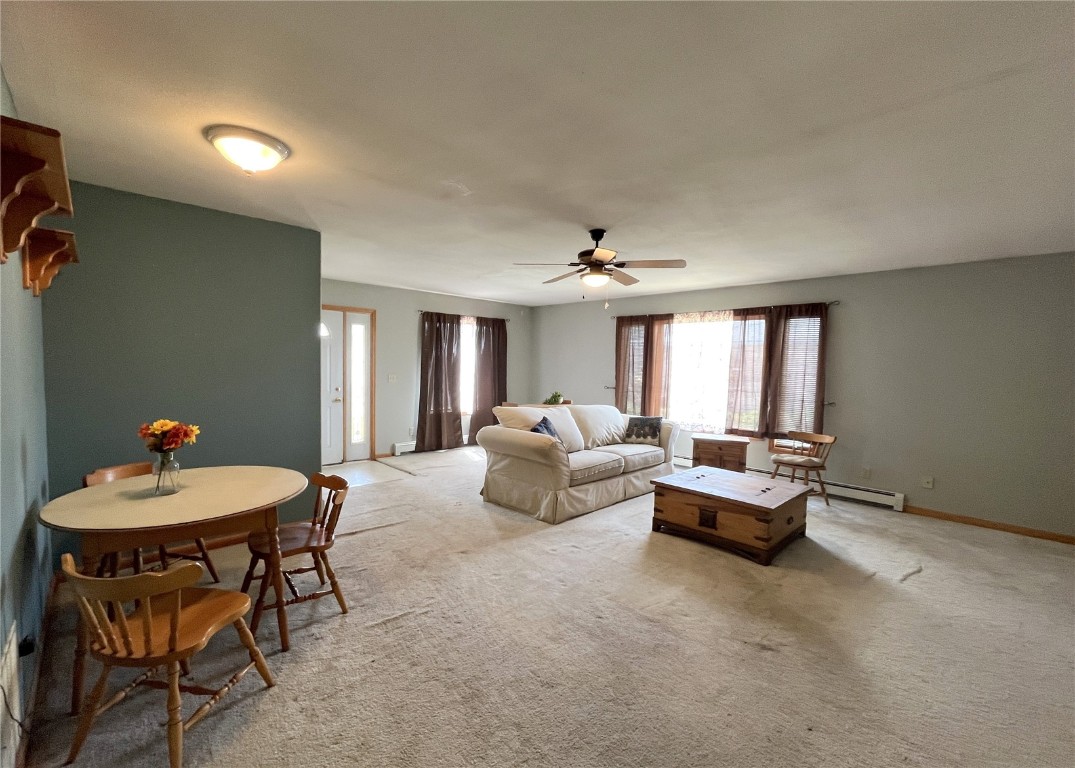 21725 4th Avenue Property Photo 1