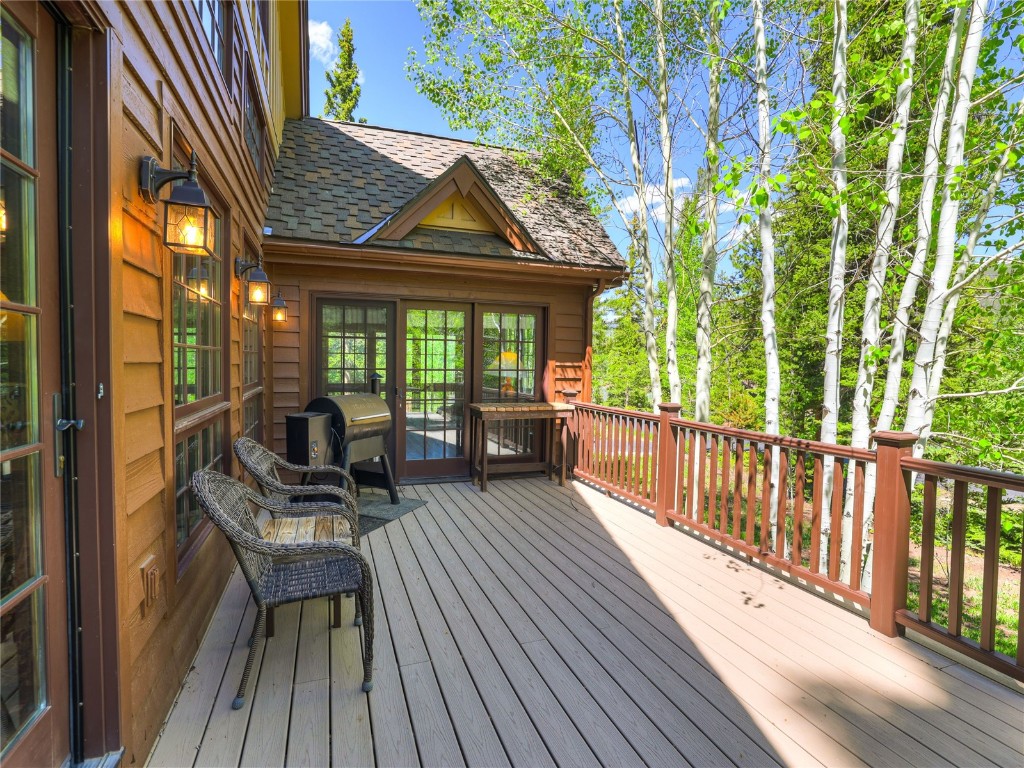 840 Penstemon Road Property Photo 8