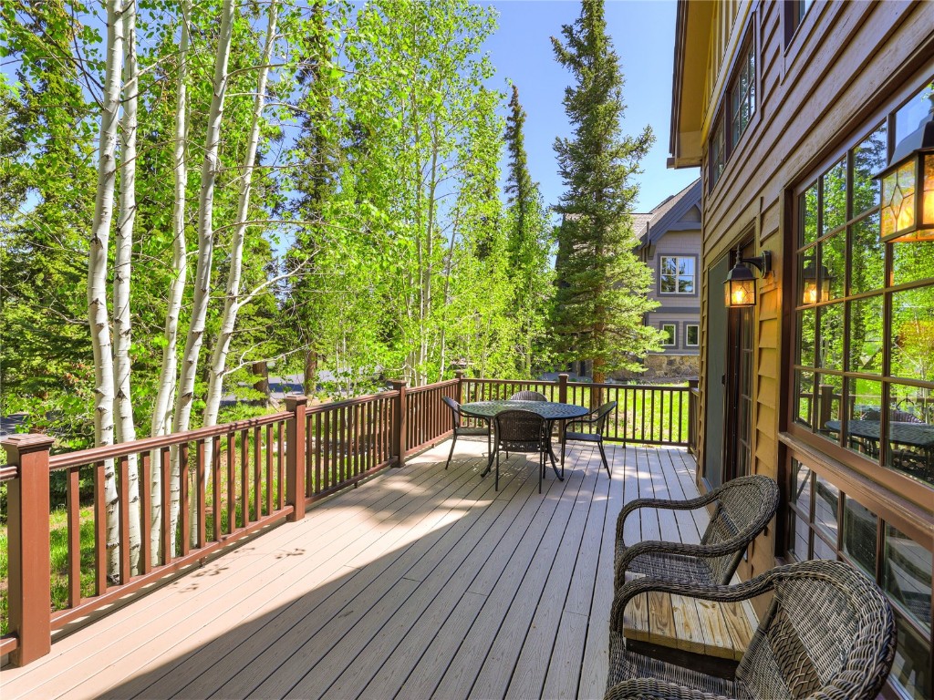 840 Penstemon Road Property Photo 9