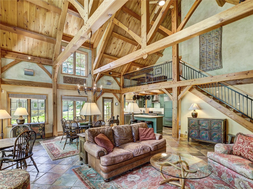 840 Penstemon Road Property Photo 15