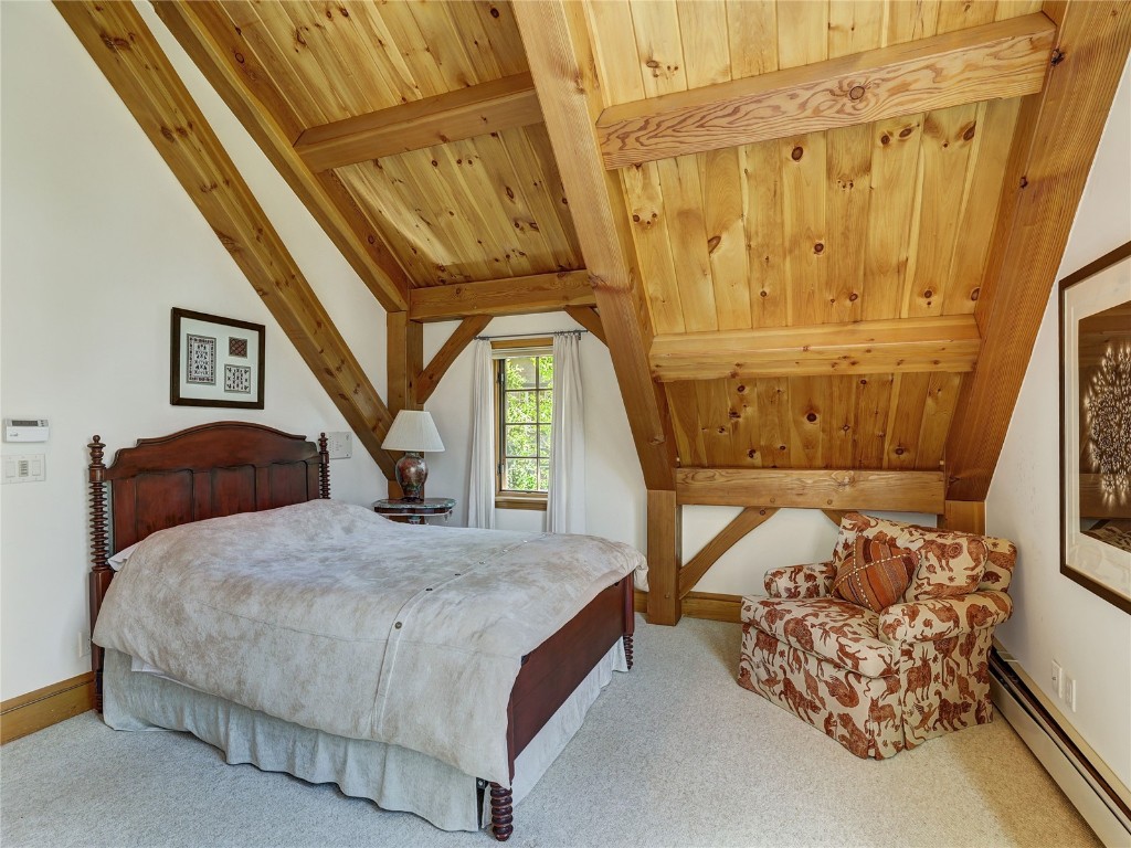 840 Penstemon Road Property Photo 16