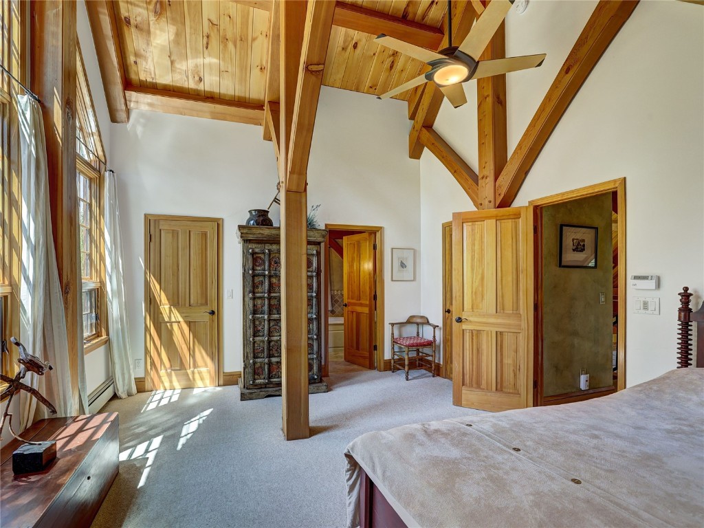 840 Penstemon Road Property Photo 17