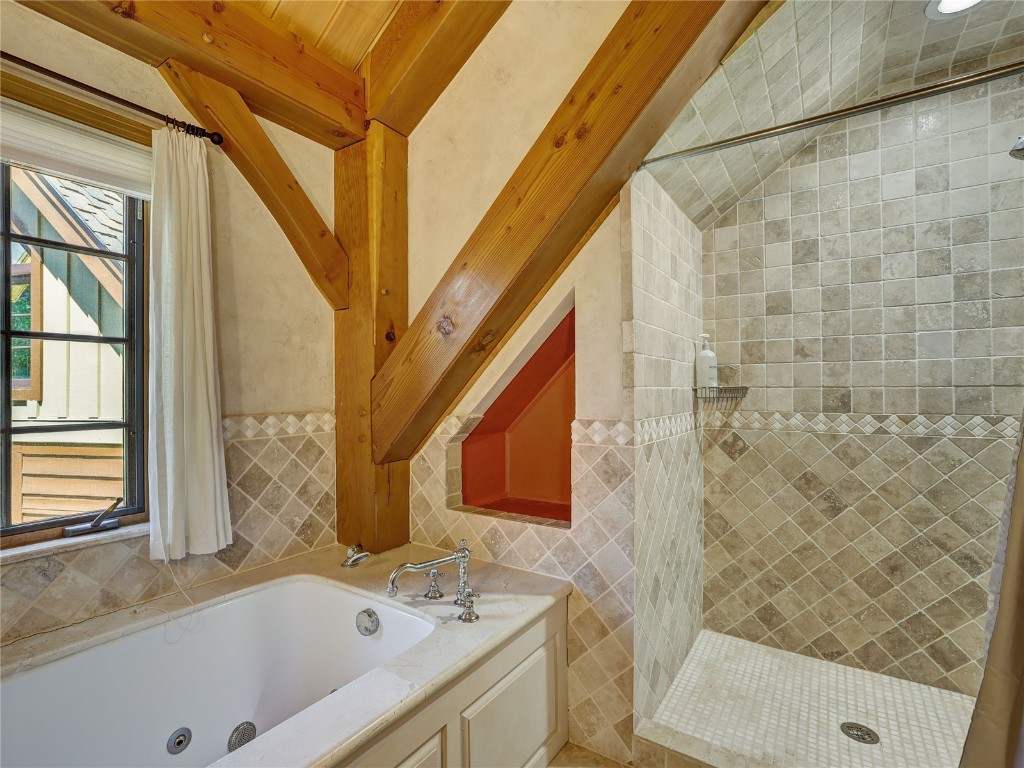 840 Penstemon Road Property Photo 19