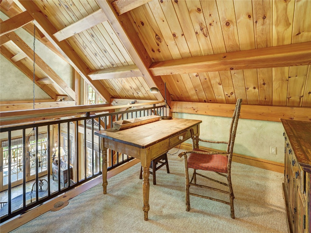 840 Penstemon Road Property Photo 21