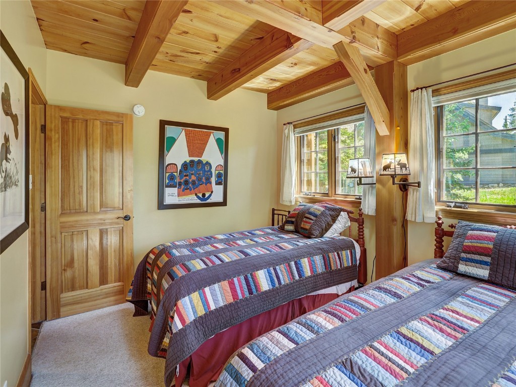 840 Penstemon Road Property Photo 25