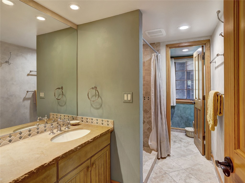 840 Penstemon Road Property Photo 26