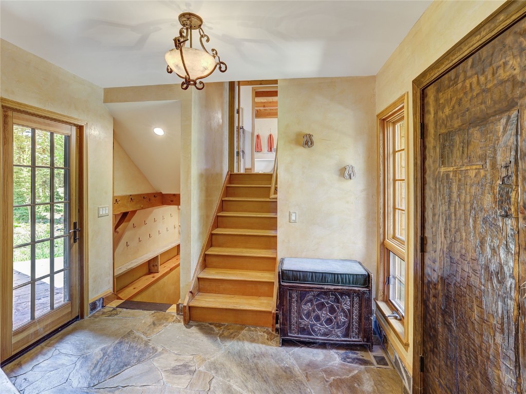 840 Penstemon Road Property Photo 27