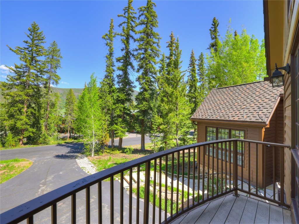 840 Penstemon Road Property Photo 30