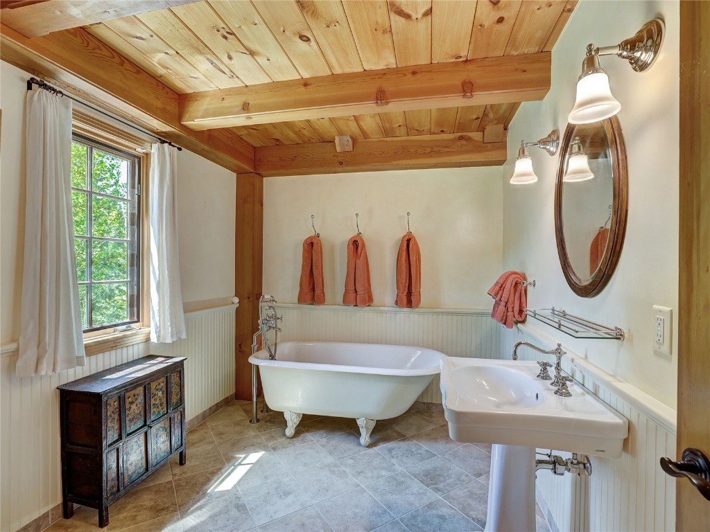 840 Penstemon Road Property Photo 33
