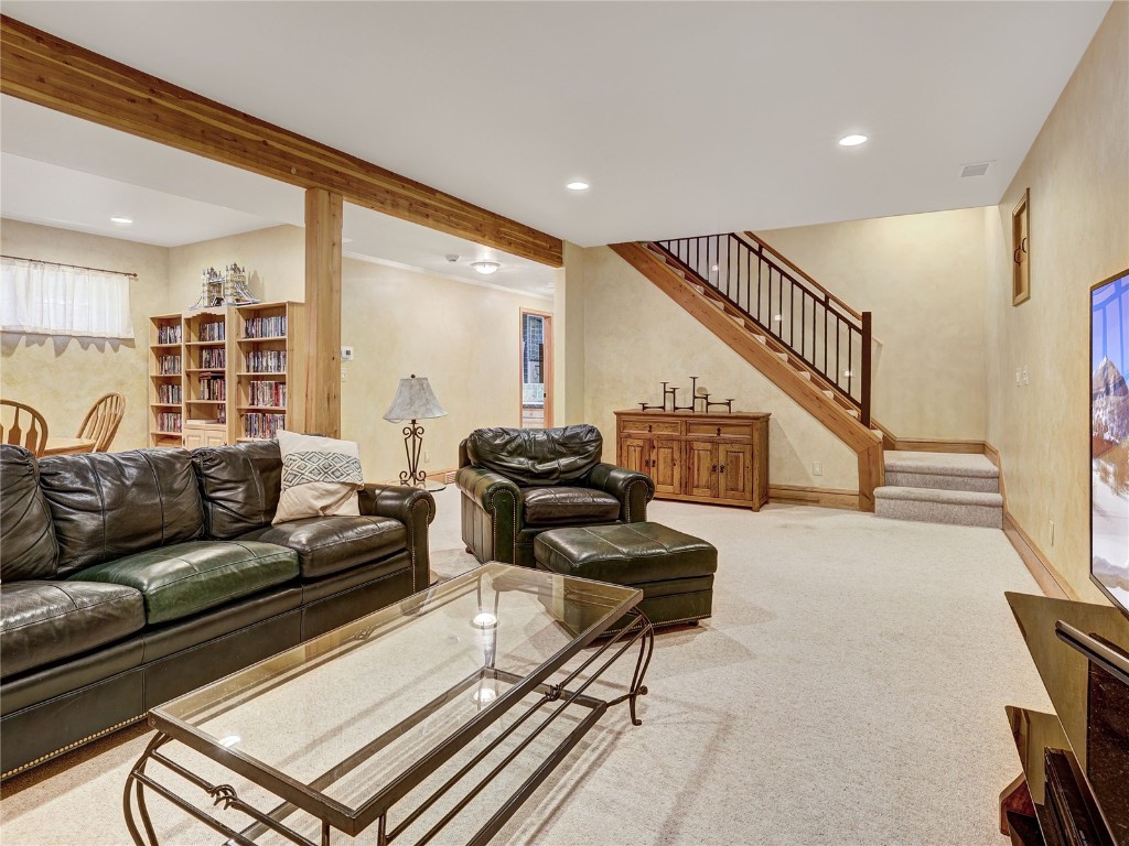 840 Penstemon Road Property Photo 34