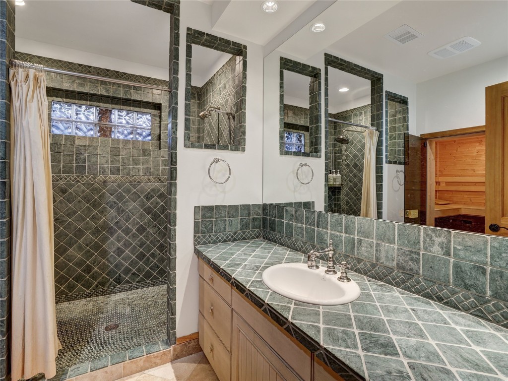 840 Penstemon Road Property Photo 36