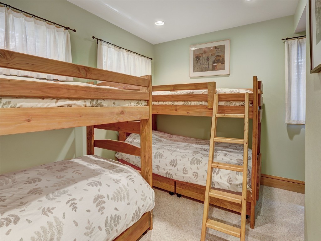 840 Penstemon Road Property Photo 38