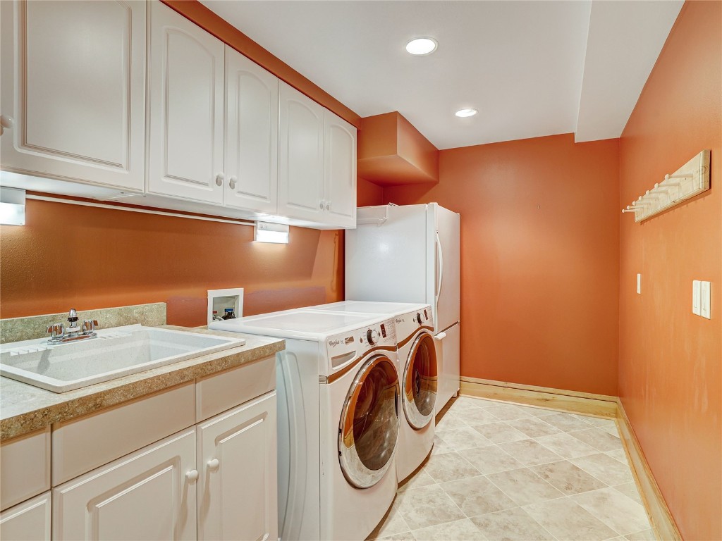 840 Penstemon Road Property Photo 39