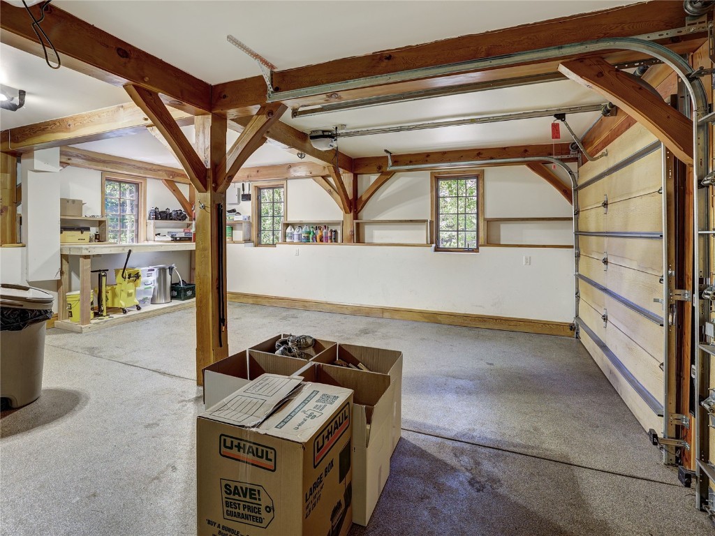 840 Penstemon Road Property Photo 40