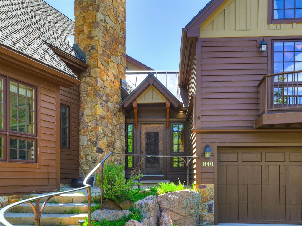 840 Penstemon Road Property Photo 42